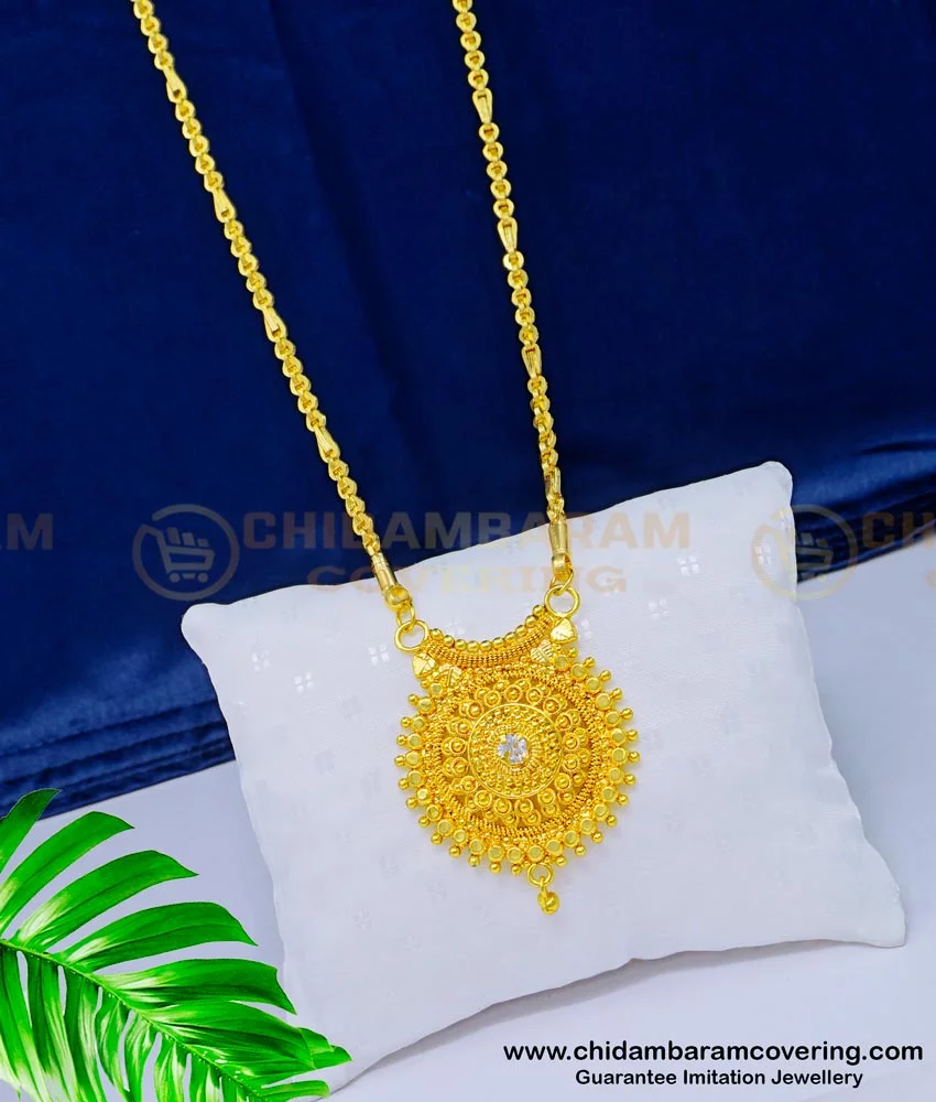 Gold lockets in sales 2 grams